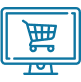 Retail & E-commerce