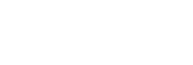 BlueSkye Automation